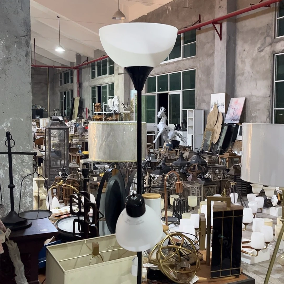 铁瑕疵瑕疵微瑕微瑕