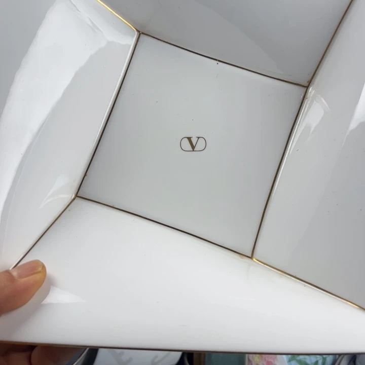 A****316不锈钢双饮款小丽外瓷