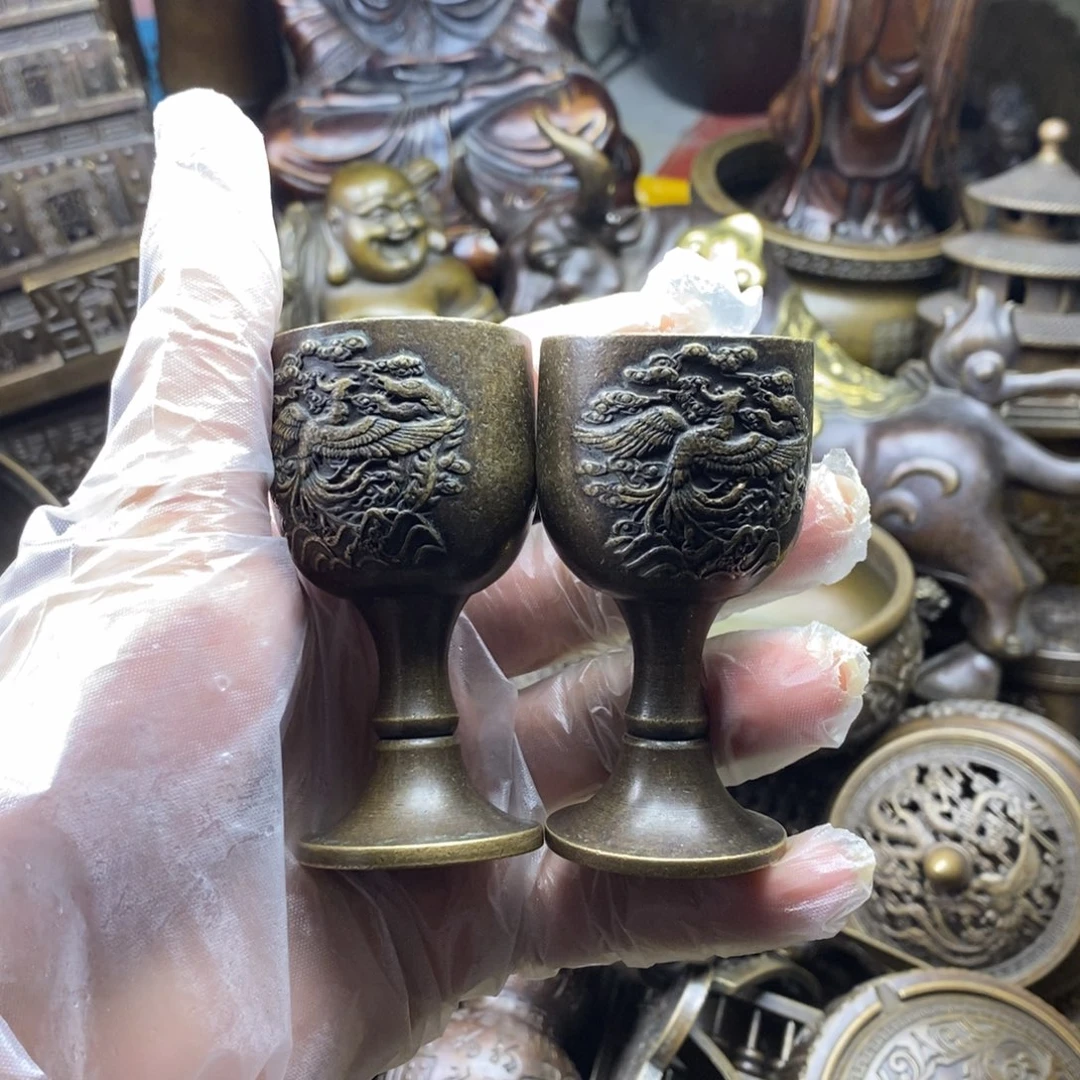 铜器铜器铜器铜器