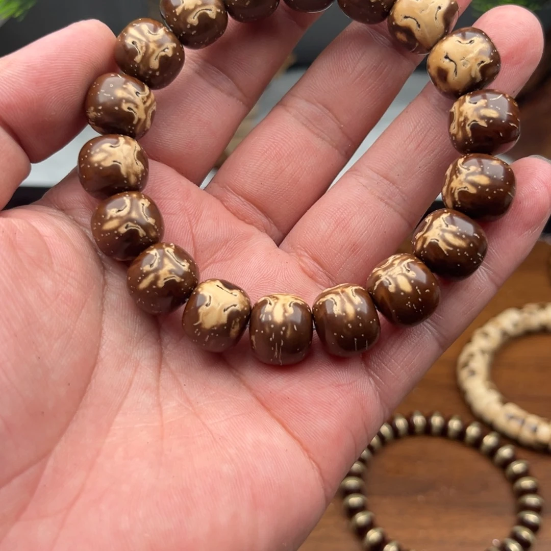 紫金鼠吊坠紫金鼠7