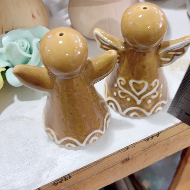 陶瓷树脂家居摆件