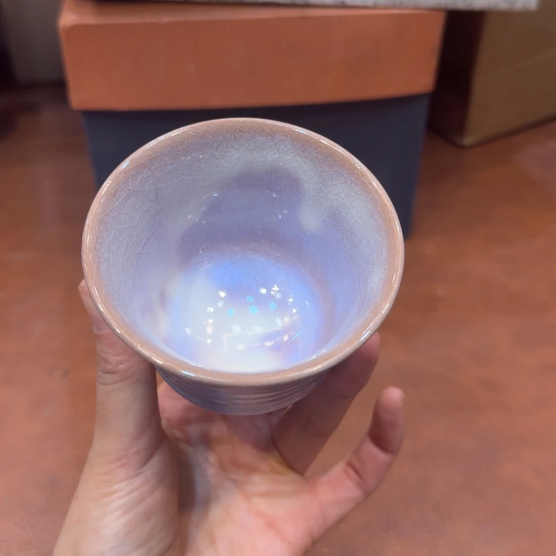 小狐狸瓷器精选好物推荐