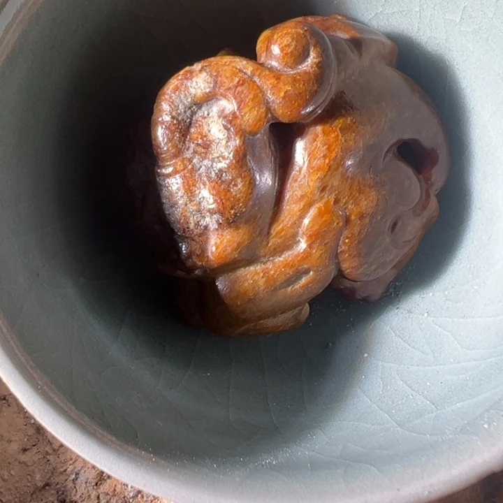 瓷片用****566668888888888888888