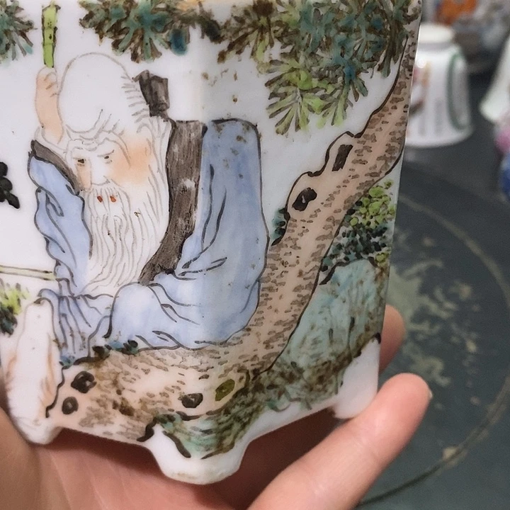 章***摆件陶瓷摆件瓷瓷瓷888888