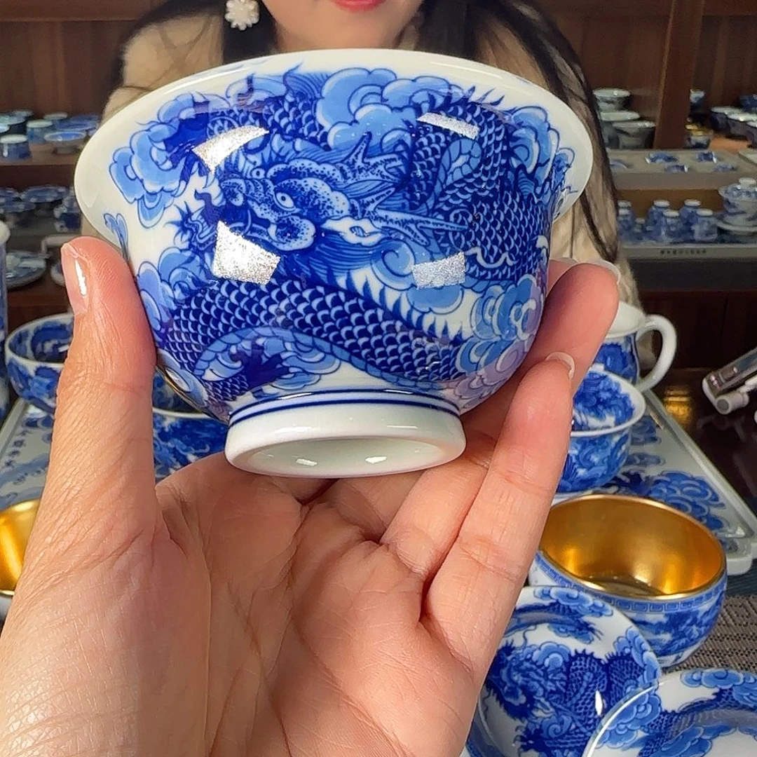 陶瓷清风陶瓷陶瓷