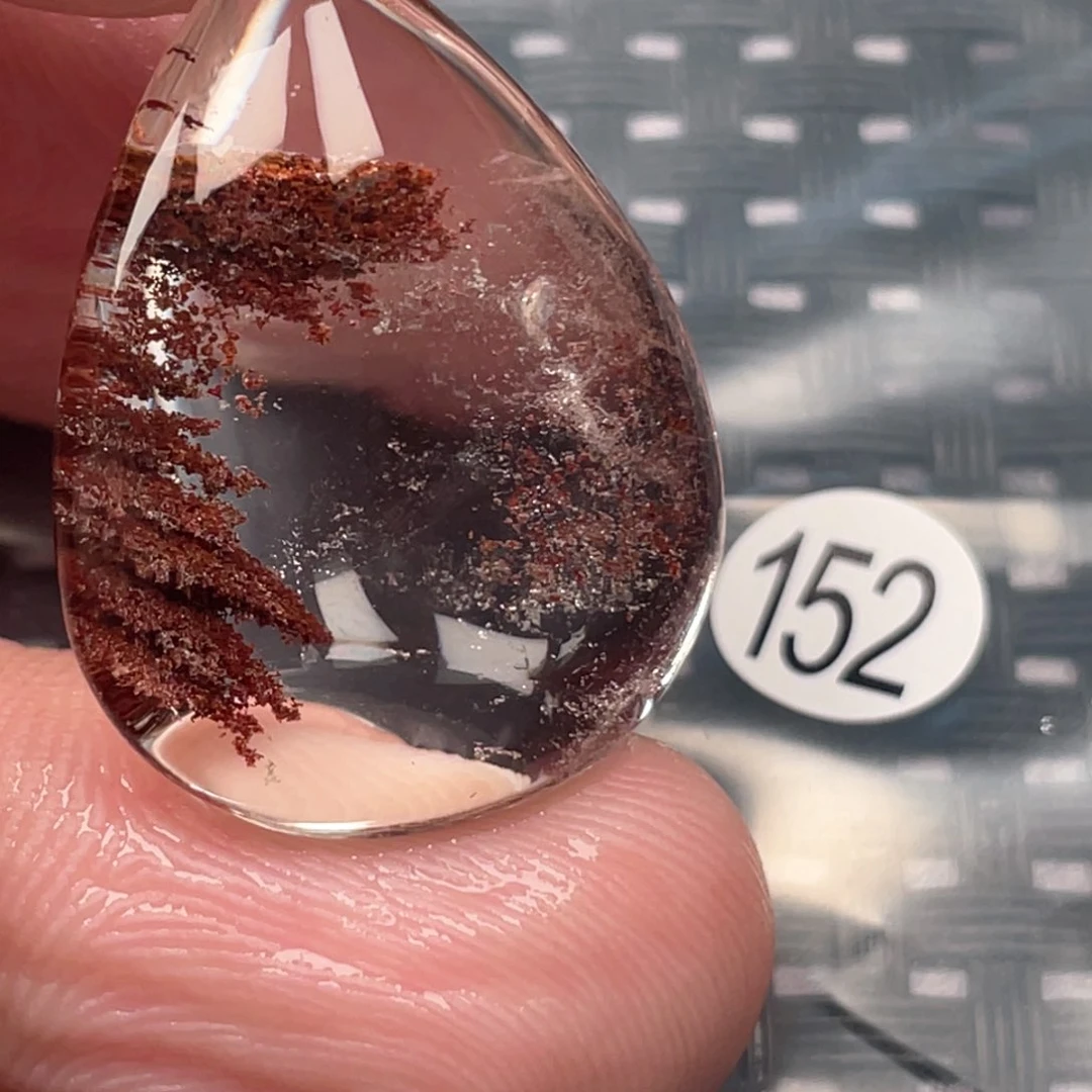 【闪购商品】颈饰未镶嵌水晶夏*