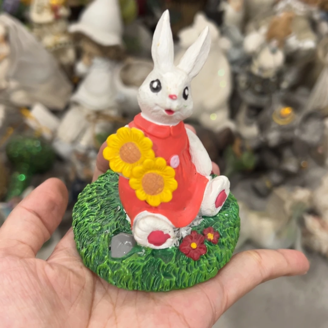 瓷片工艺品默认瑕疵掉漆染色不退不换退了拉小黑屋