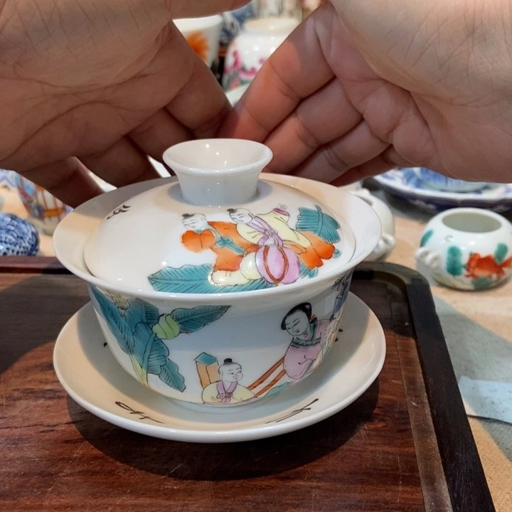 【闪购商品】摆件摆件等等等等等