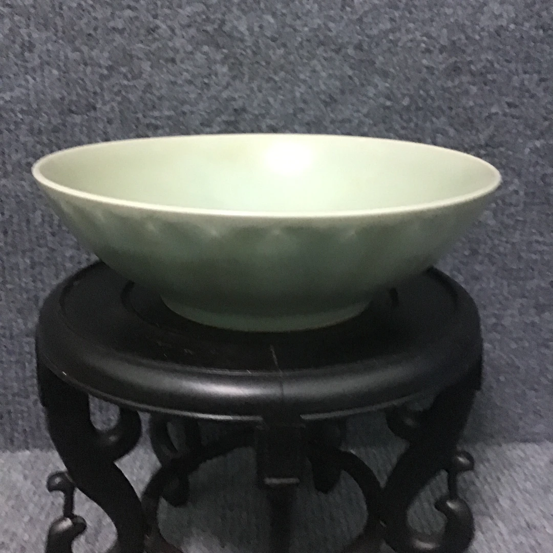 陶瓷家居用品盘子