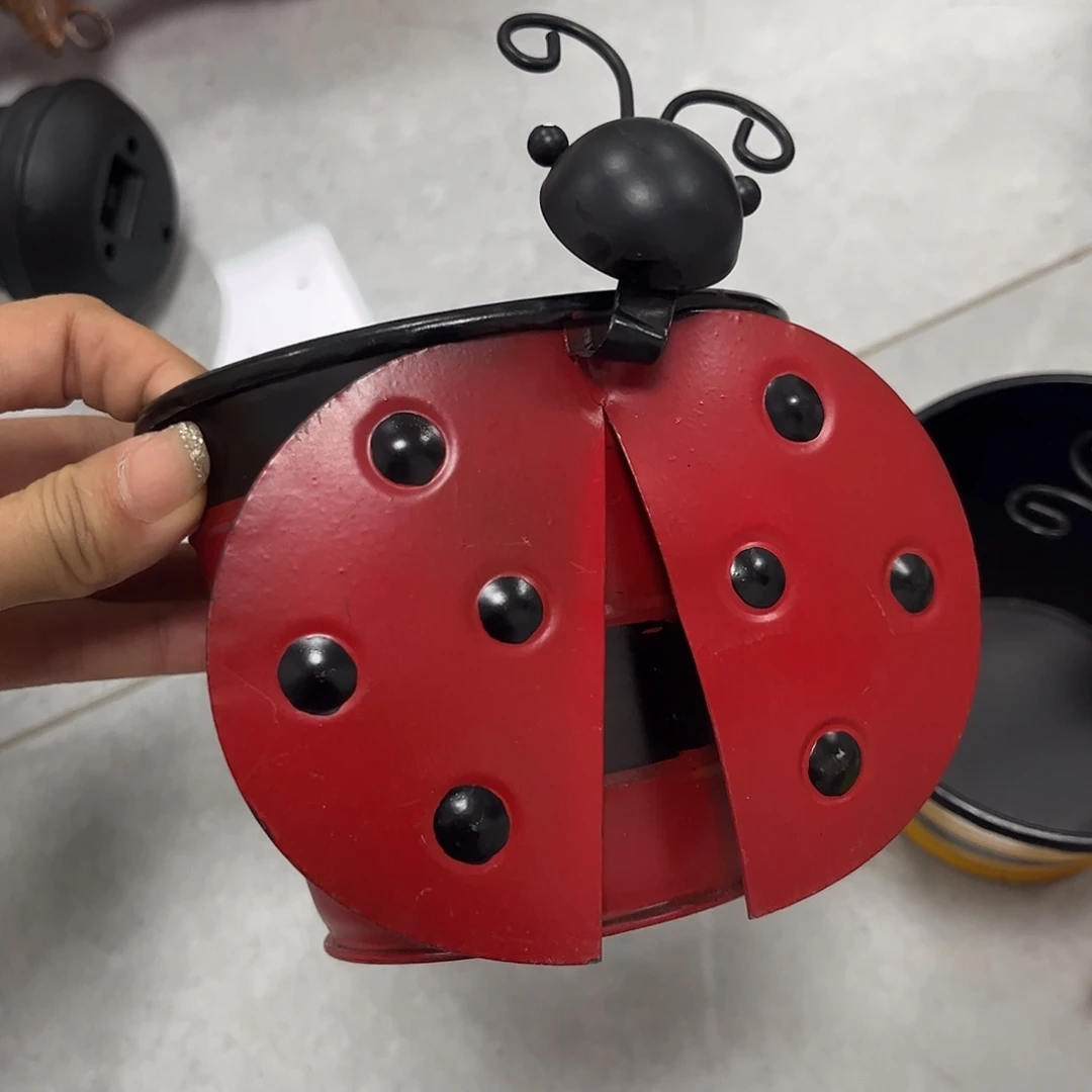 炸炸炸炸炸炸炸给力