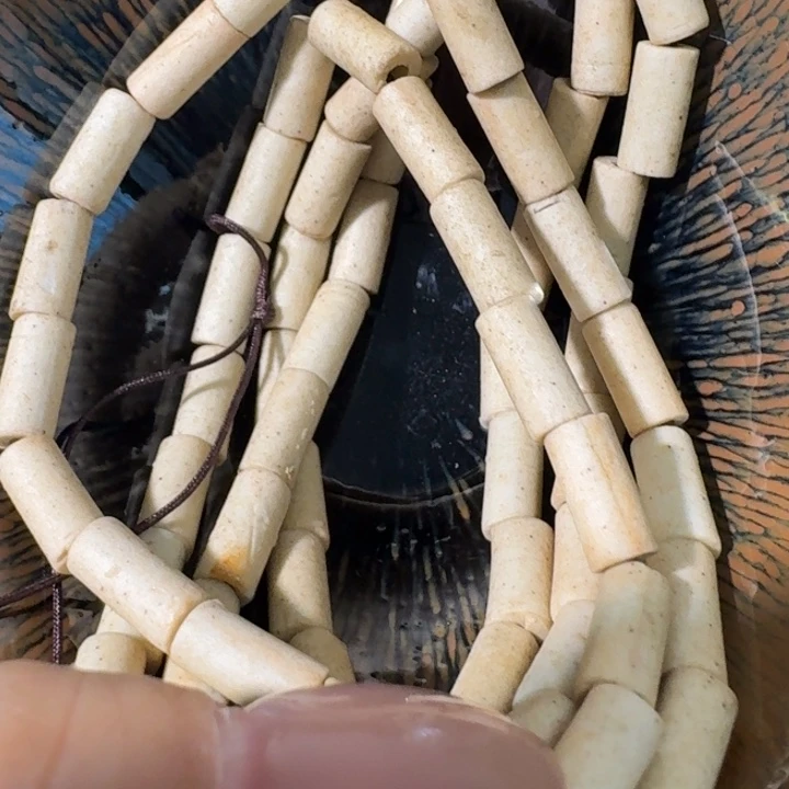 瓷片瓷摆件瓷摆件