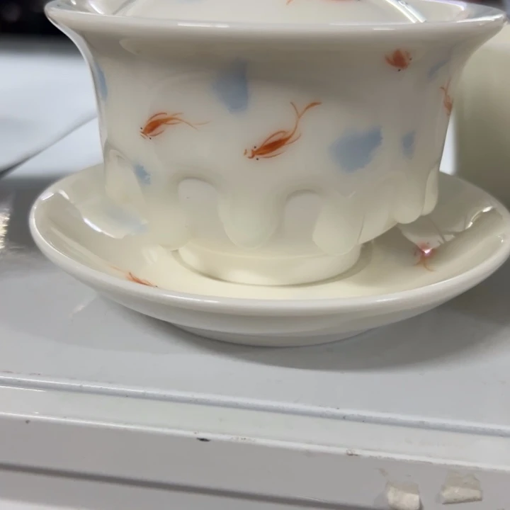 君***草8888888888888888