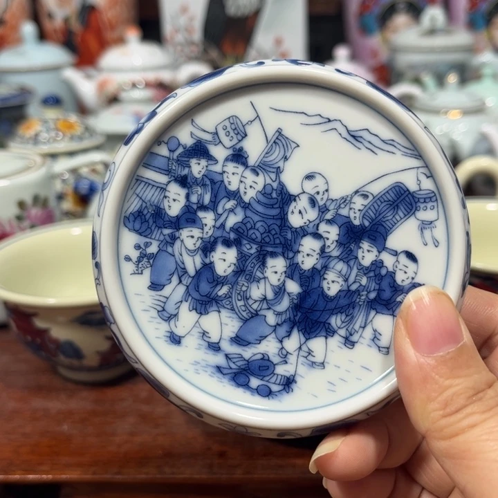 c n n b h j m m n n n n