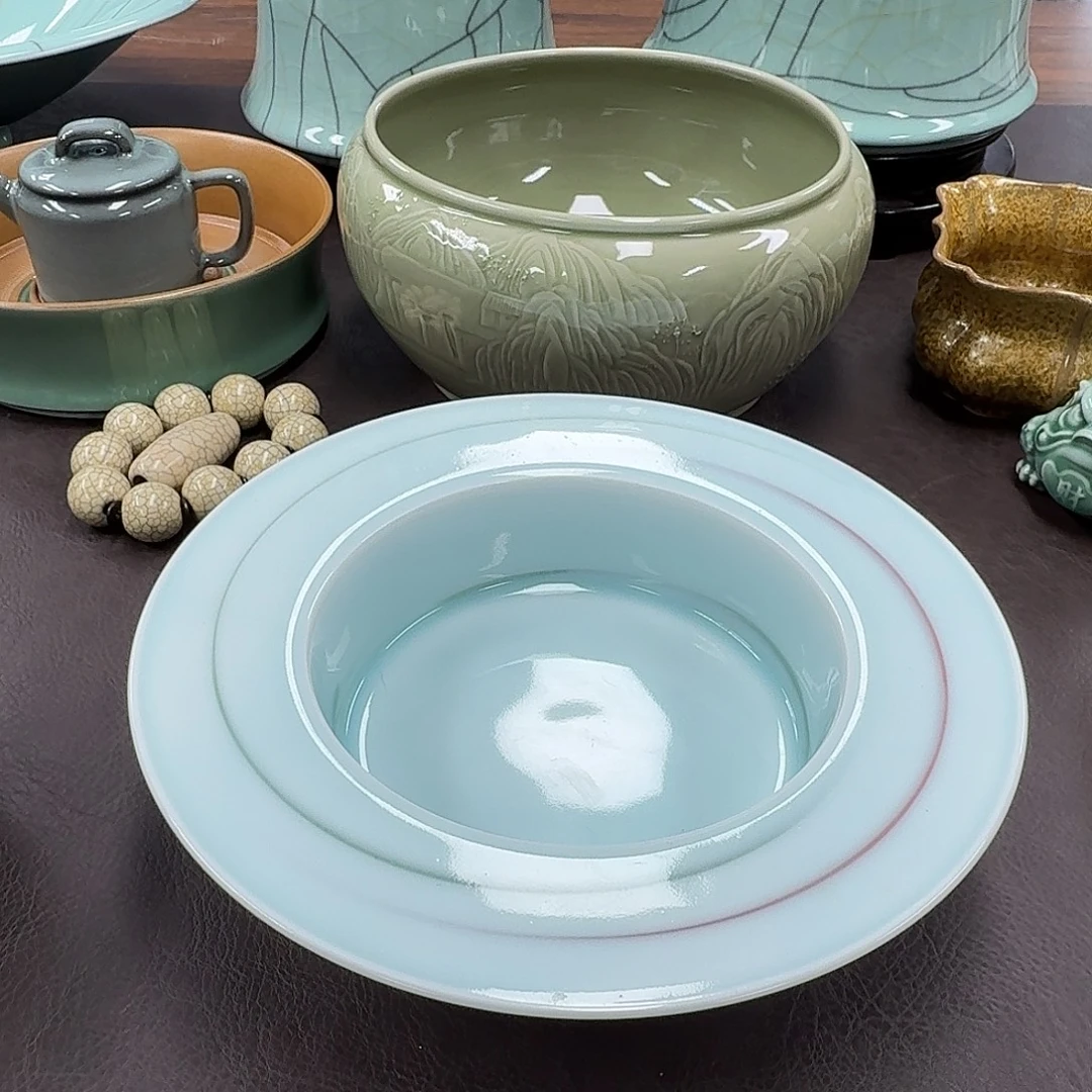 耍***赖青瓷青瓷青瓷青瓷青瓷青瓷业价