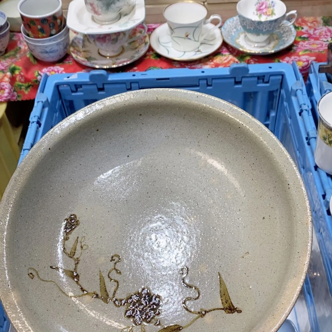 瓷片/**/统计哈哈哈哈哈哈哈