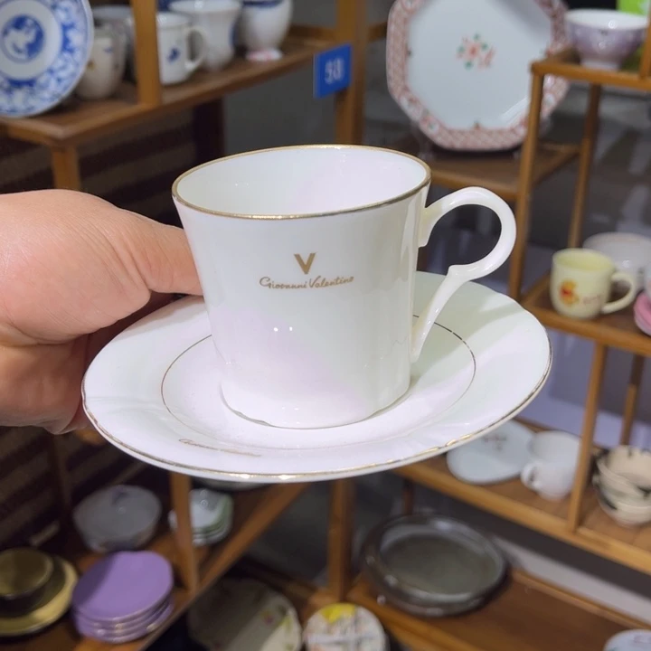 茶盏满25包邮默认微瑕凑凑单6