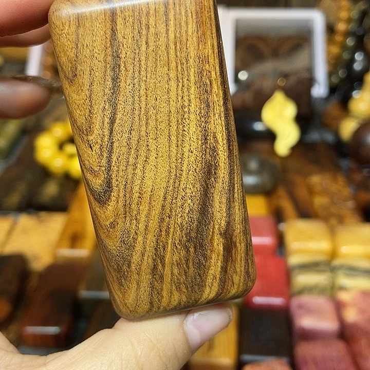 木周**下檀香木木木木木木