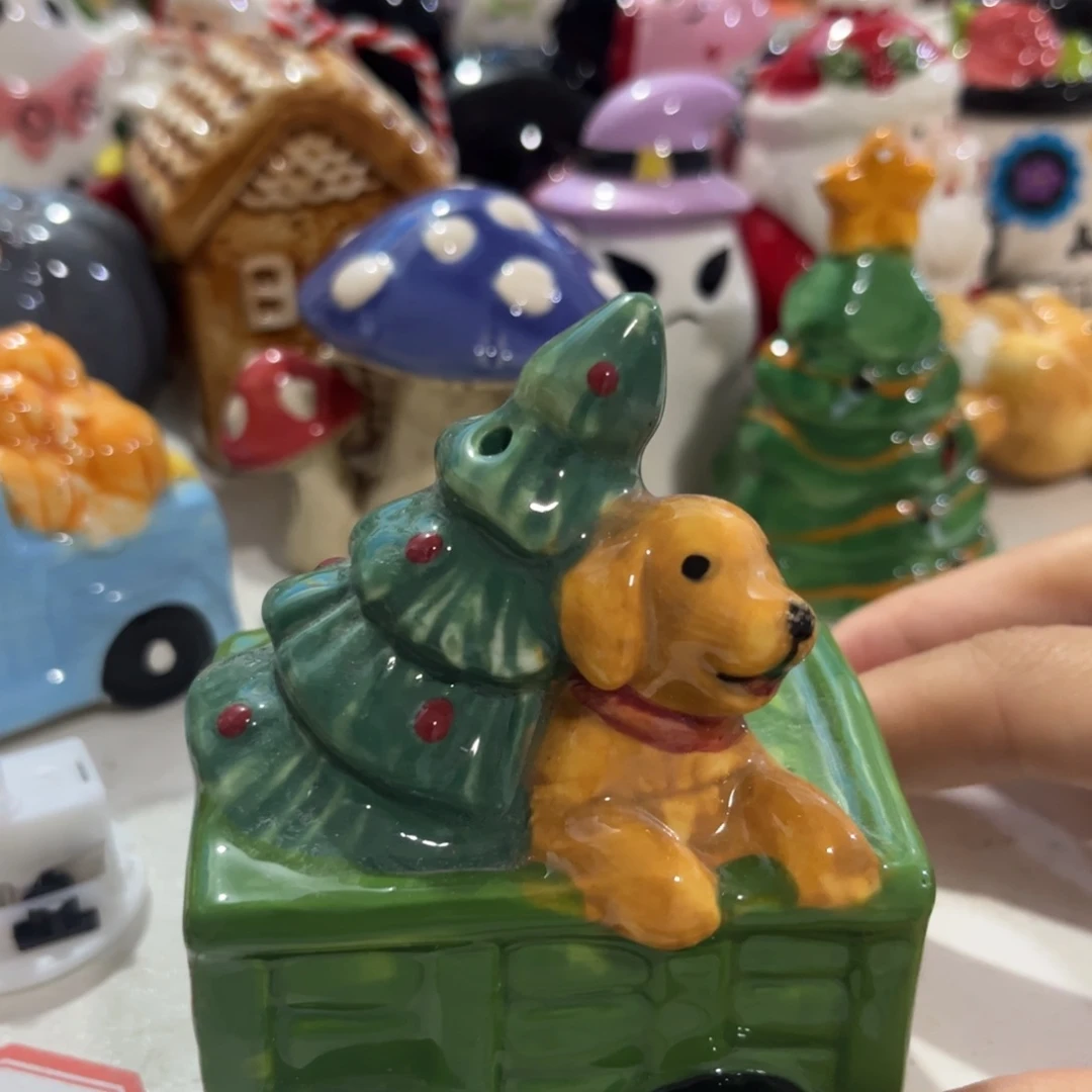 瓷片陶瓷陶瓷陶瓷