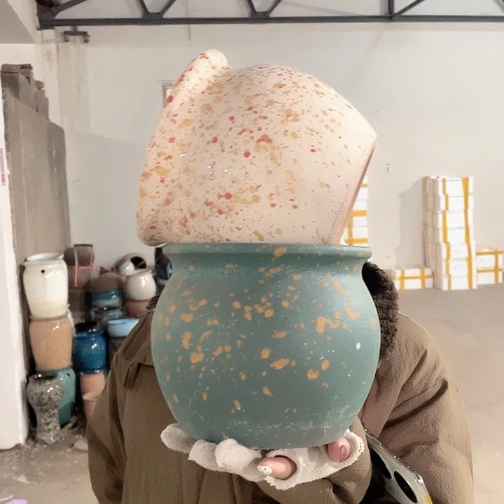 正品19/16两个处理