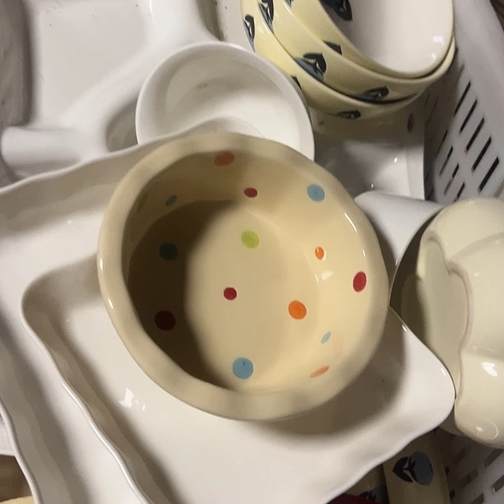 瓷陶瓷微微陶瓷艺术