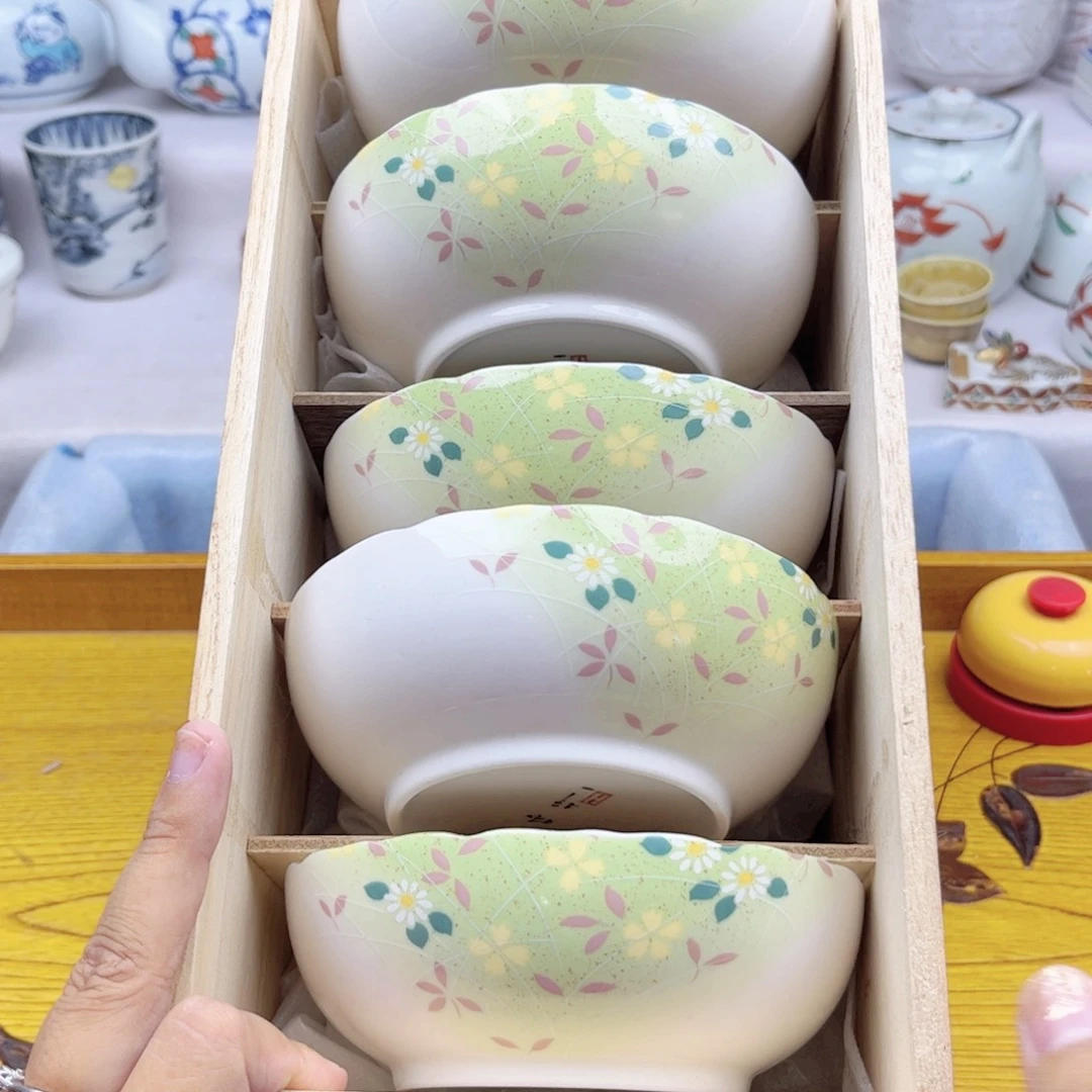 瓷片欢迎光临美桃儿