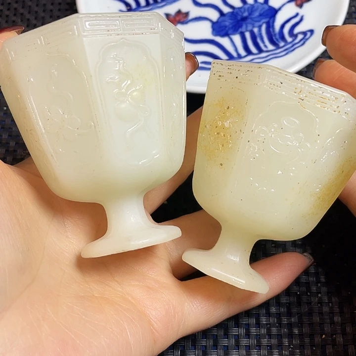 紫砂闪购商品，一图一物