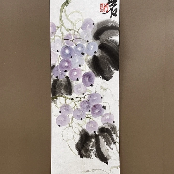 国画55555555555555555555