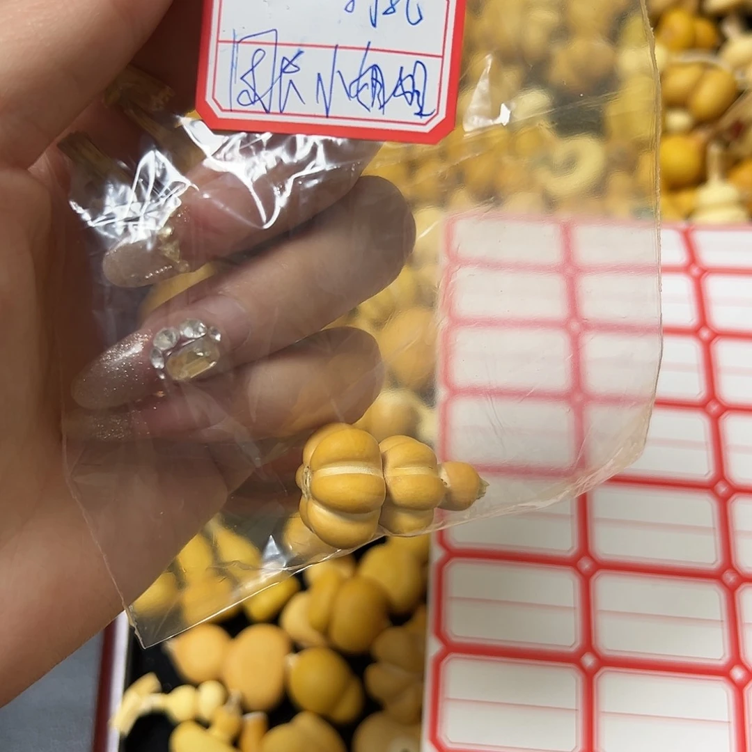 团***姐葫芦打孔不退不换