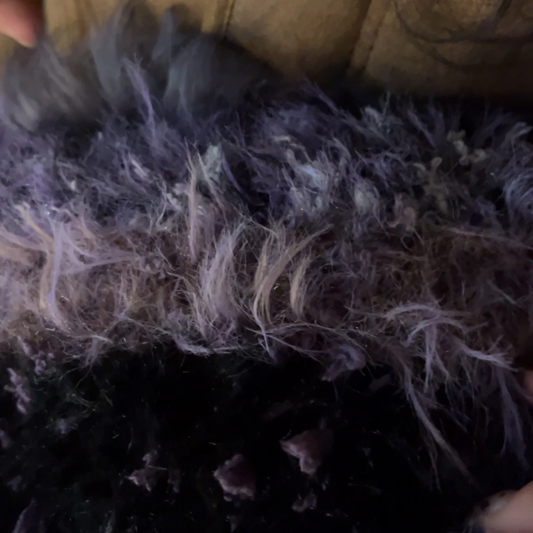 小***娜哈哈哈哈哈哈哈哈哈哈