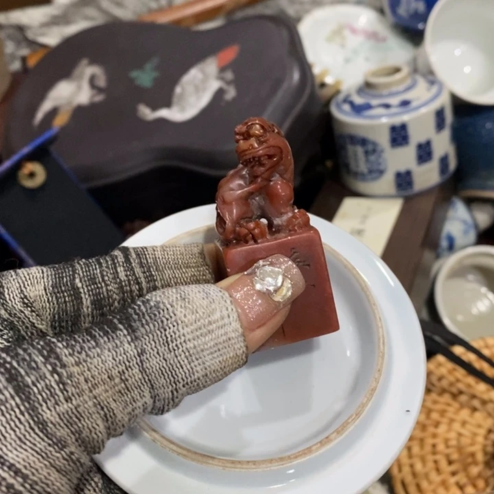紫砂陶瓷艺术陶瓷艺术