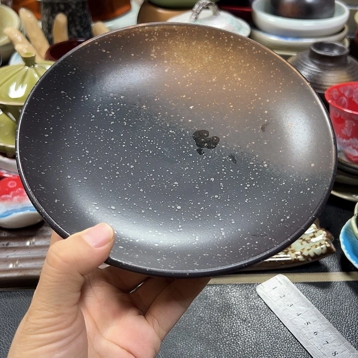 陶本店全场拍满20包邮，，