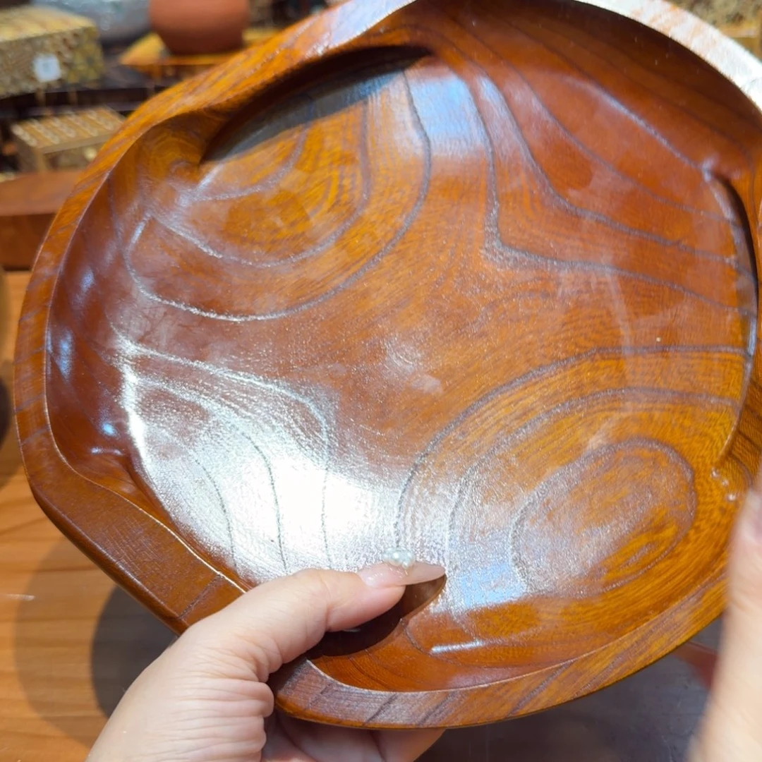 哦哦哦哦哦哦哦喔