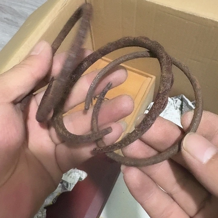 茶盏陶瓷技术学院