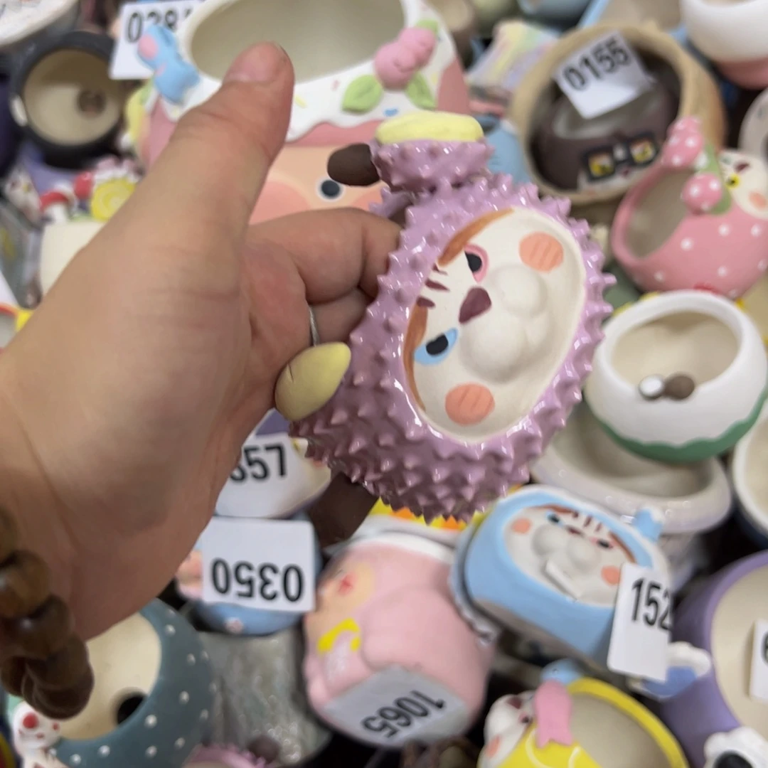 瑕疵福利 满百包邮