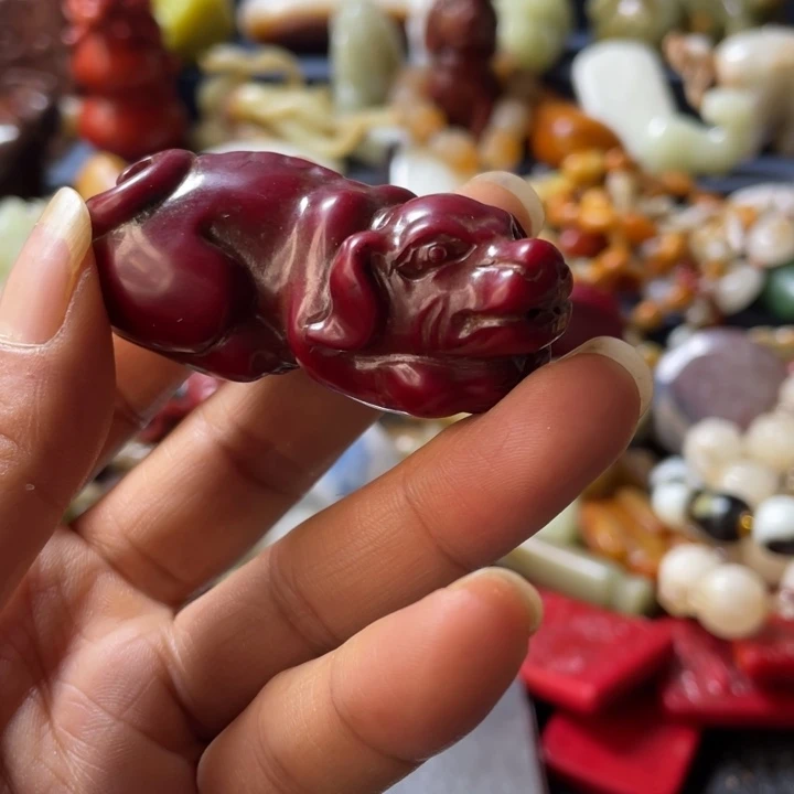 精品好物包邮到家