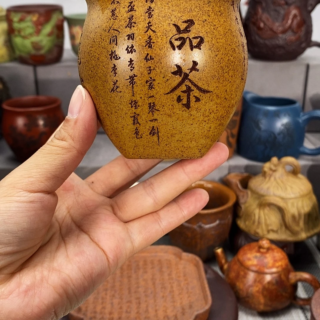 茶壶紫砂紫砂紫砂
