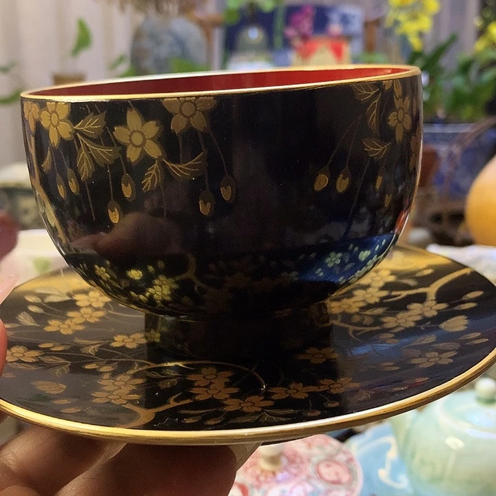 68包邮偏远地区除外散瓷默认微瑕