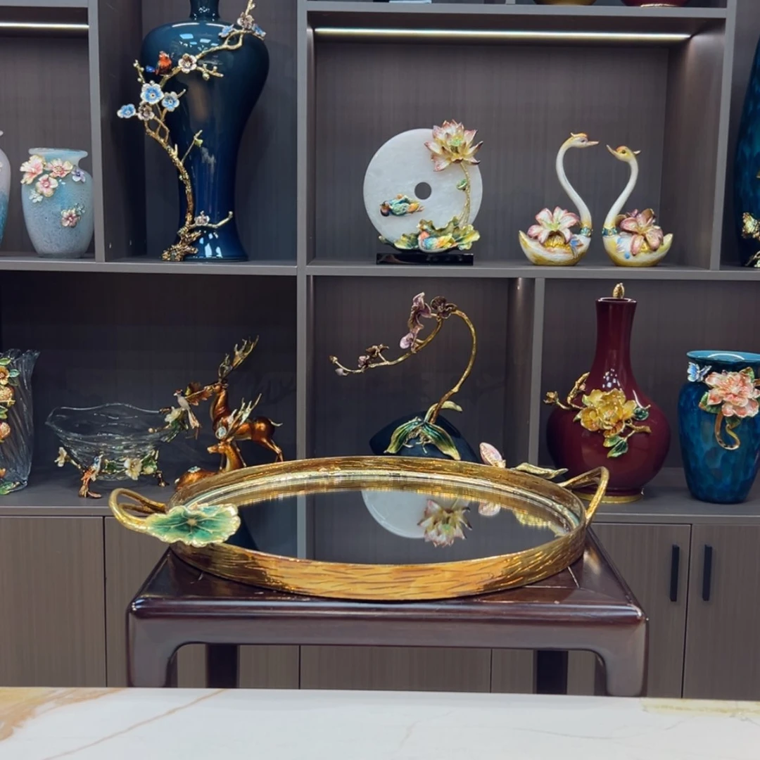 【闪购商品】有机玻璃?****?