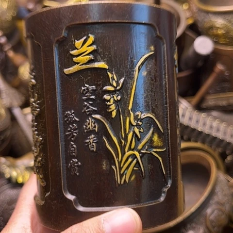 铜666666666666666666666666666