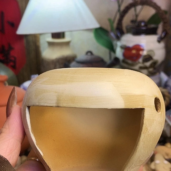 68包邮散瓷默认微瑕38