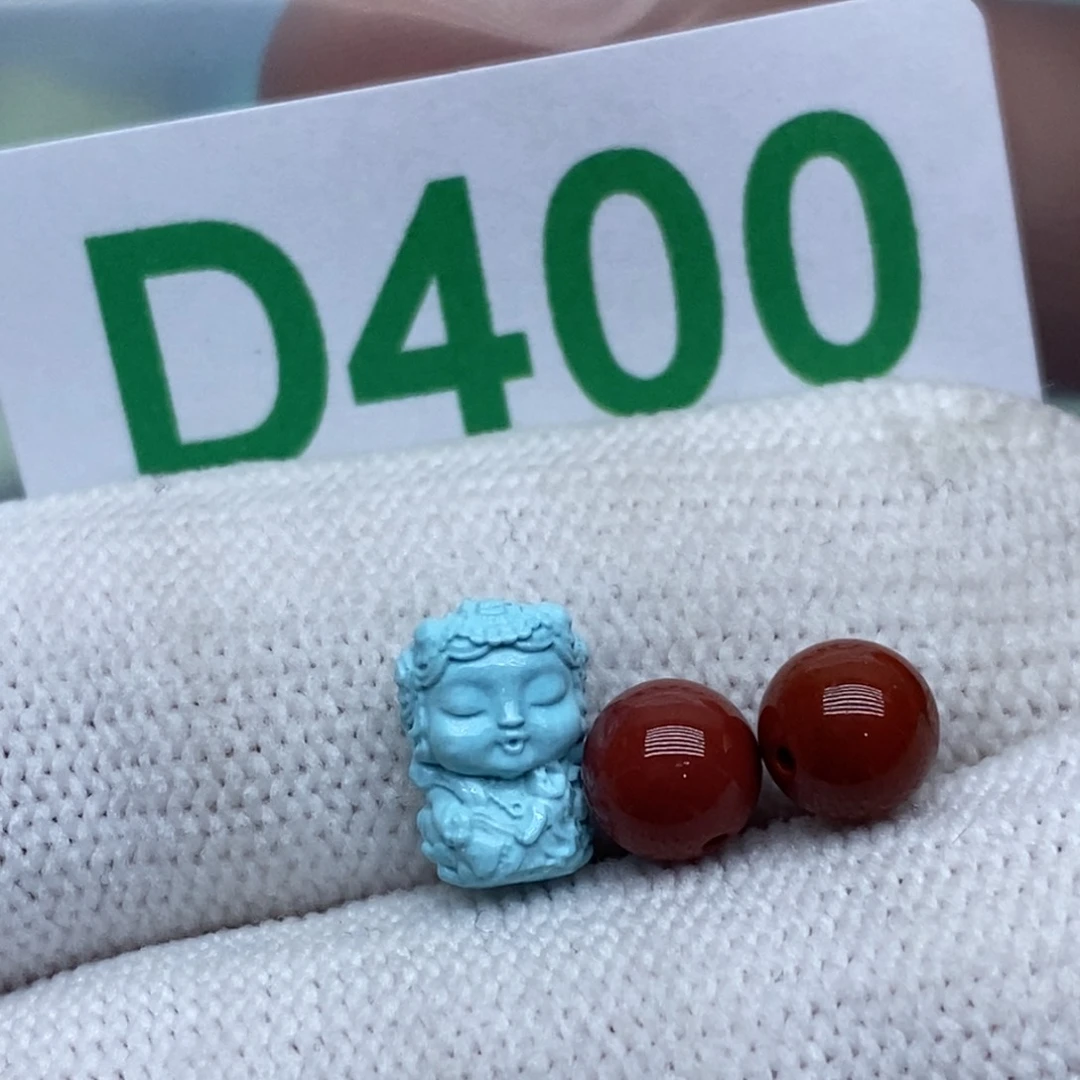 南红玛瑙珠宝奇石未镶嵌