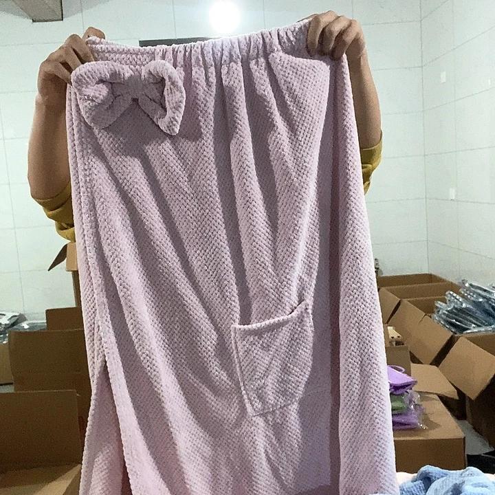 珊瑚绒珊瑚绒140x70