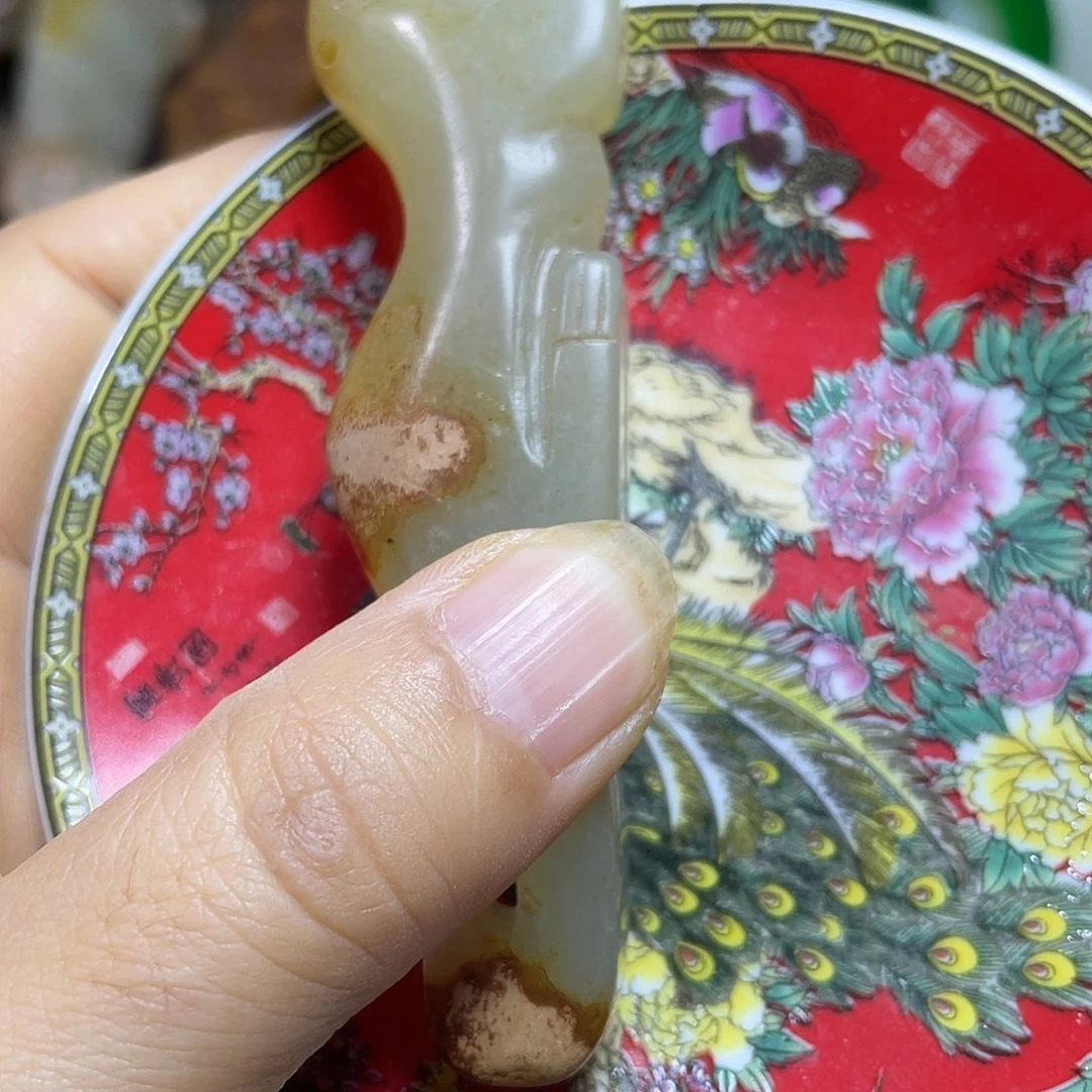 瓷器瓷器瓷器瓷器18888