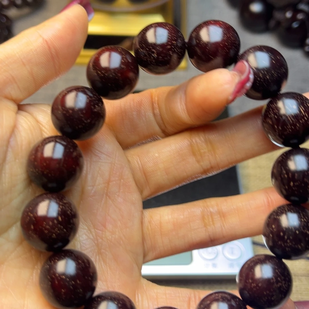 檀香紫檀（小叶紫檀）1.5 15