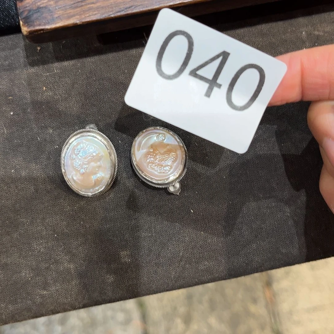 杯象*宝040号外场不退不换