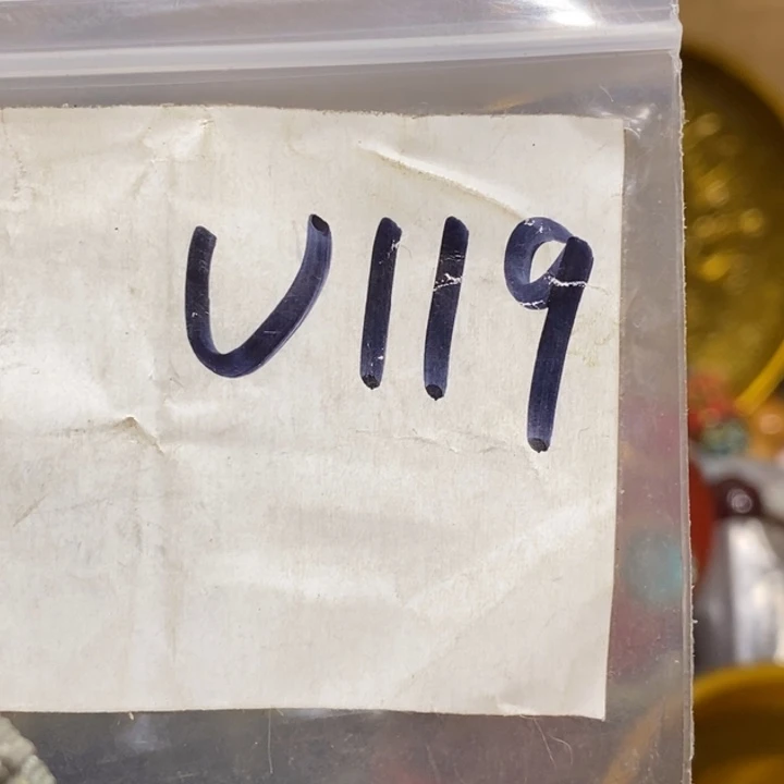 涵***开金属二三九直播间专属链接