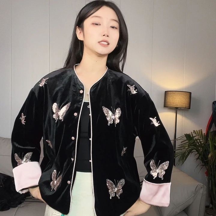 备注尺码中码大码