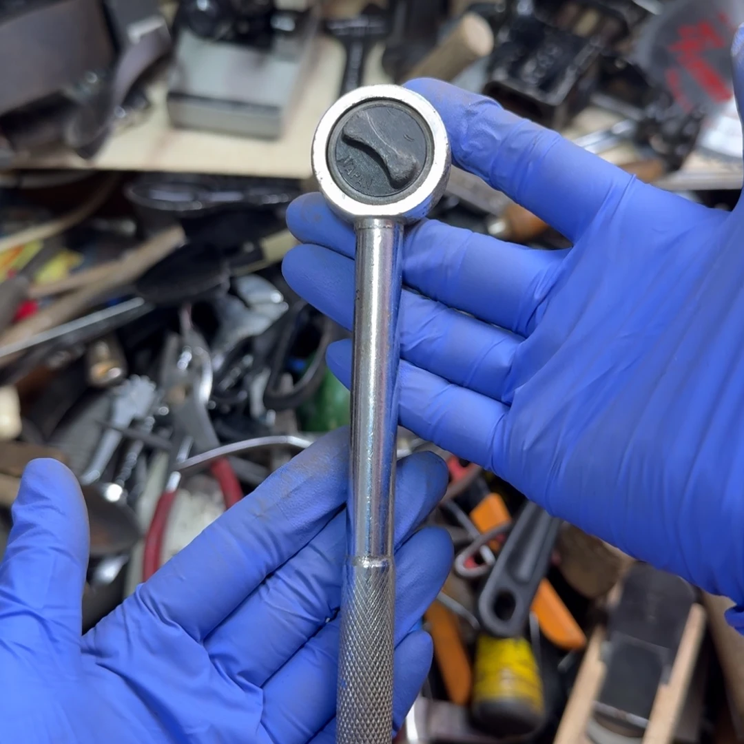 幸***门五金工具制造工艺