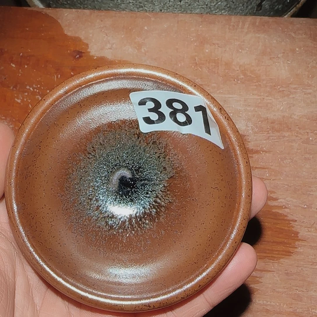 茶盏0***0在哪吃完呀啊喂奶啊