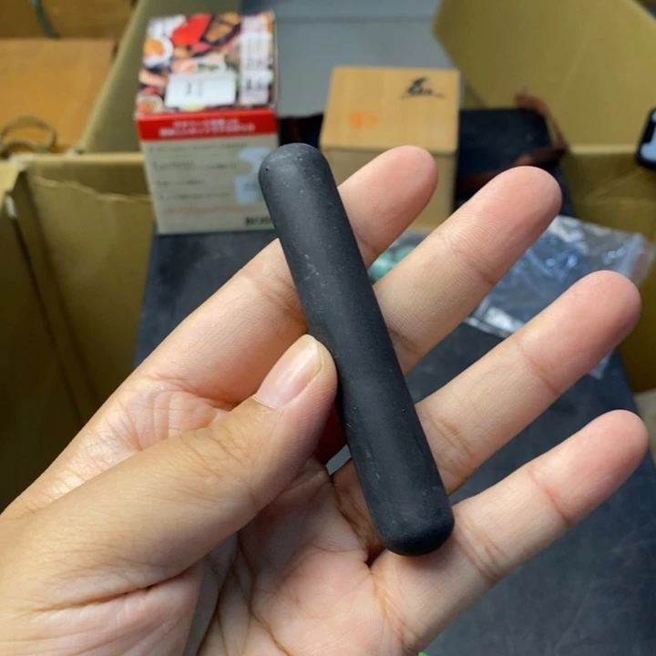 摆件847精品精品